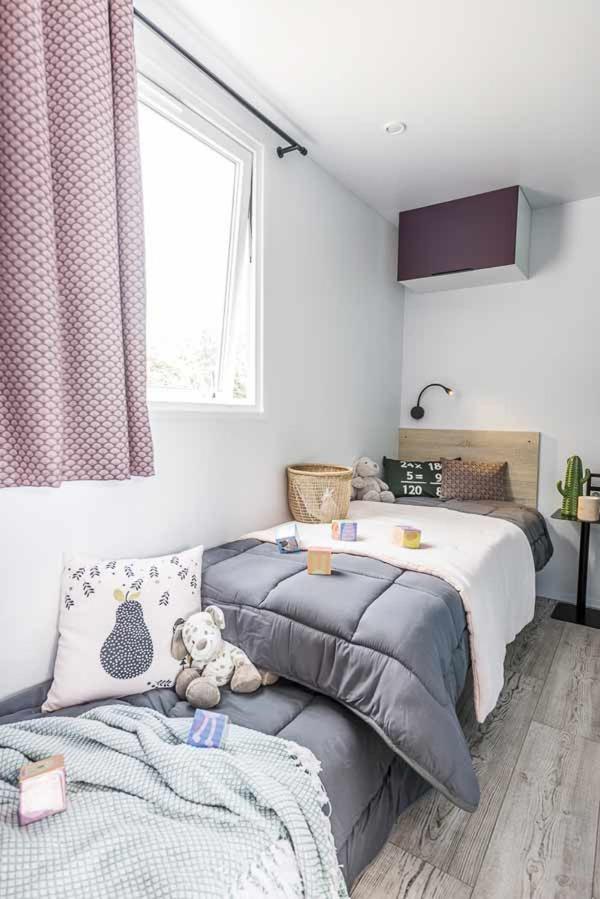 Chenefleur Otel Tintigny Dış mekan fotoğraf