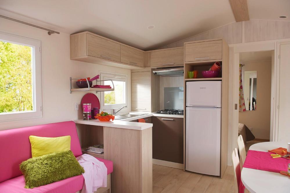 Chenefleur Otel Tintigny Dış mekan fotoğraf