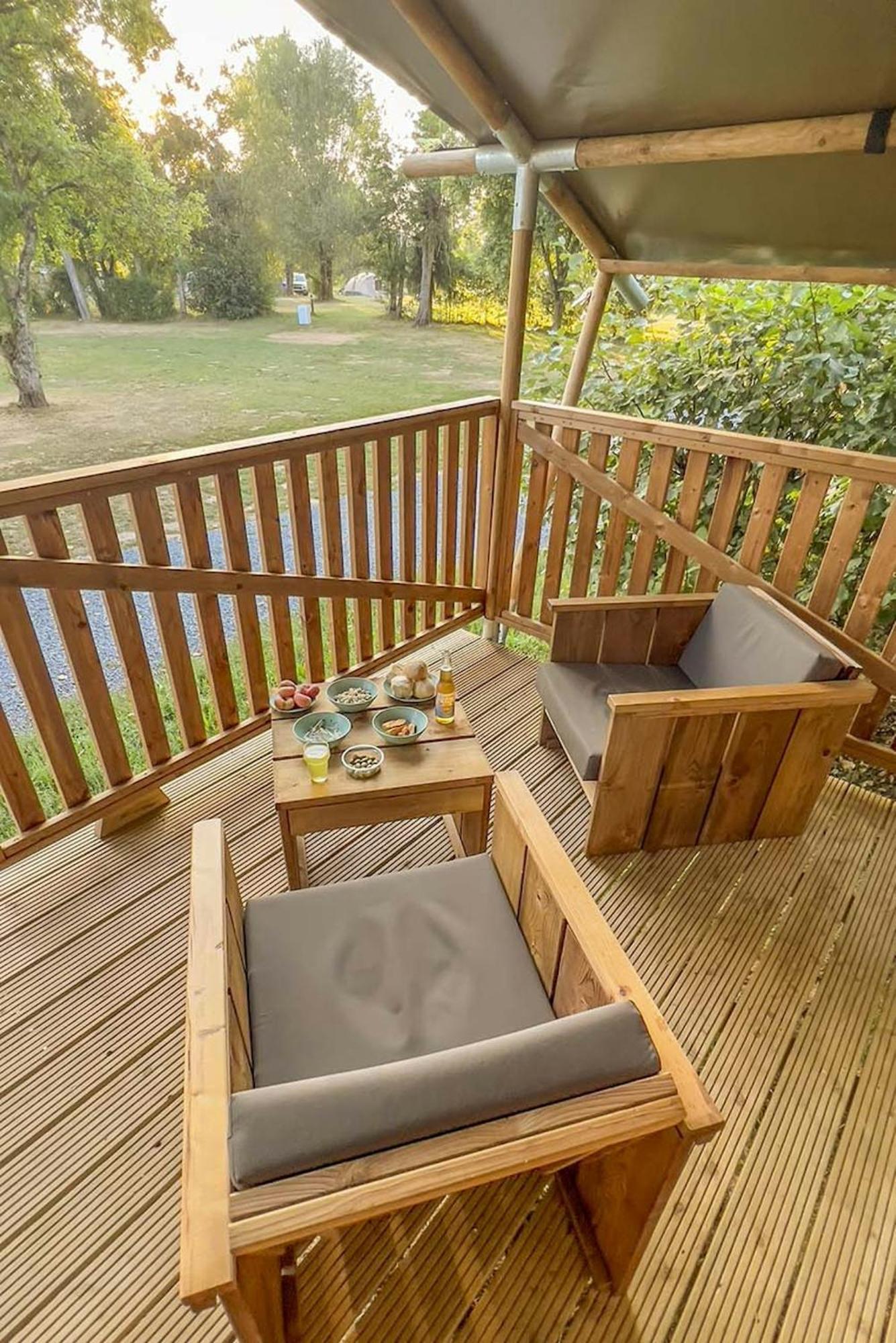 Chenefleur Otel Tintigny Dış mekan fotoğraf