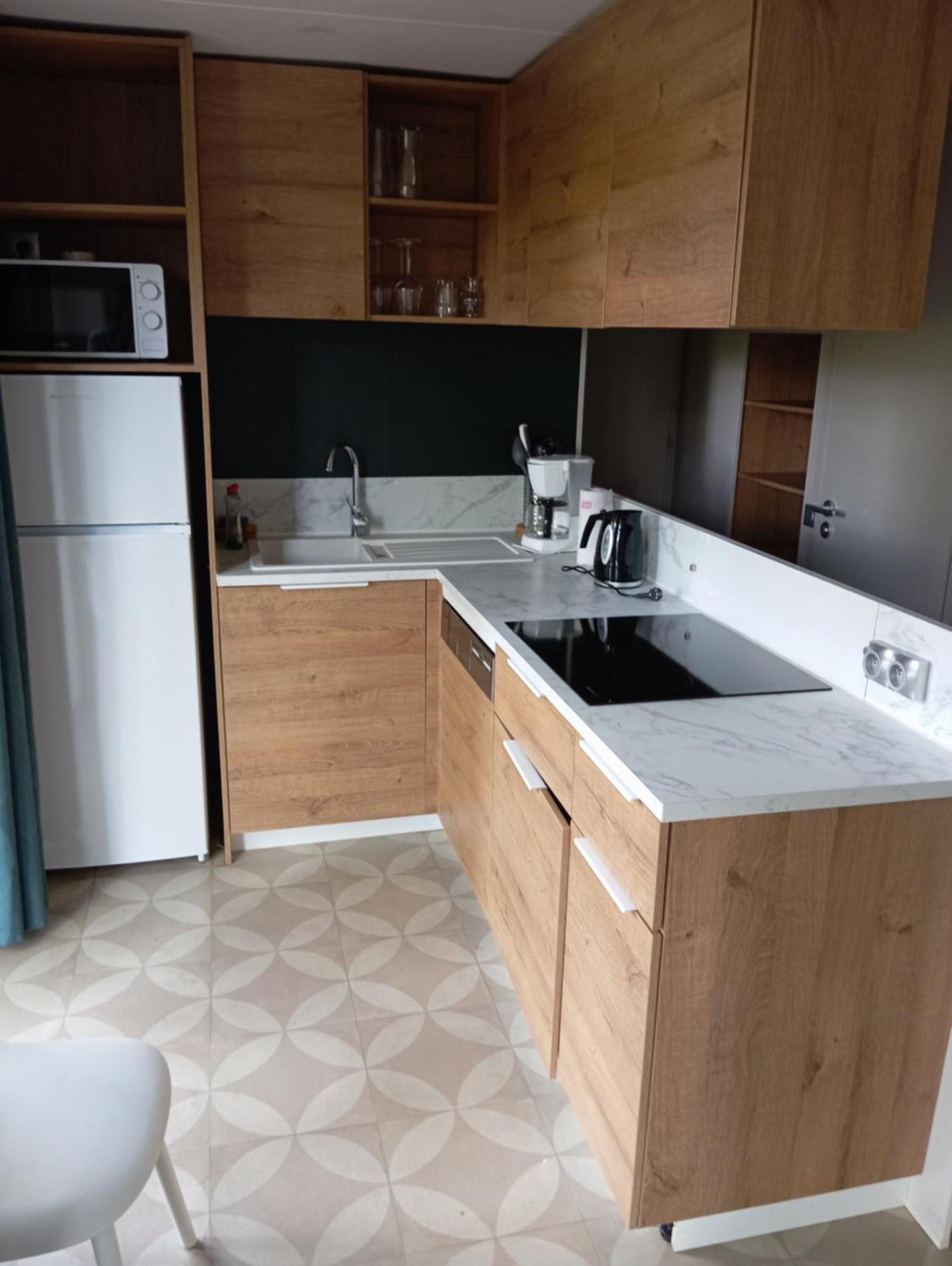 Chenefleur Otel Tintigny Dış mekan fotoğraf